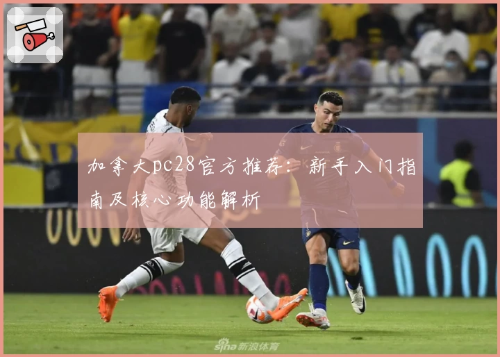 加拿大pc28官方推荐：新手入门指南及核心功能解析