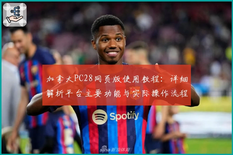 加拿大PC28网页版使用教程：详细解析平台主要功能与实际操作流程