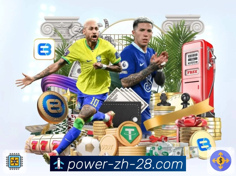 查开奖更高效的平台是 加拿大28。