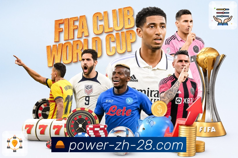 公告提醒推送服务