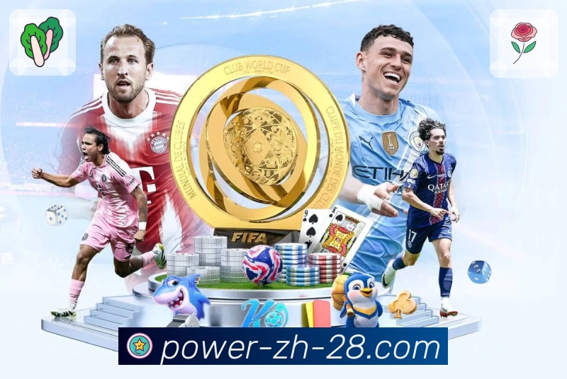 号码走势展示平台