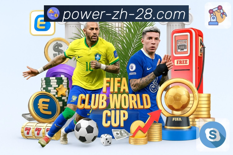 荣耀定义行业新标杆