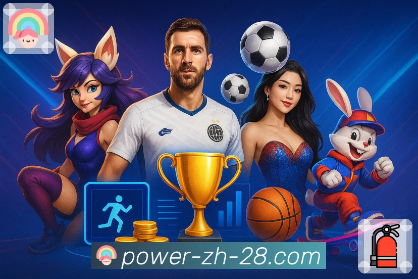 荣耀定义行业新标杆