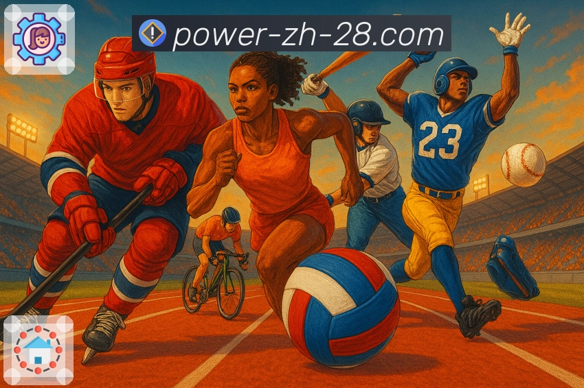 荣耀定义行业新标杆