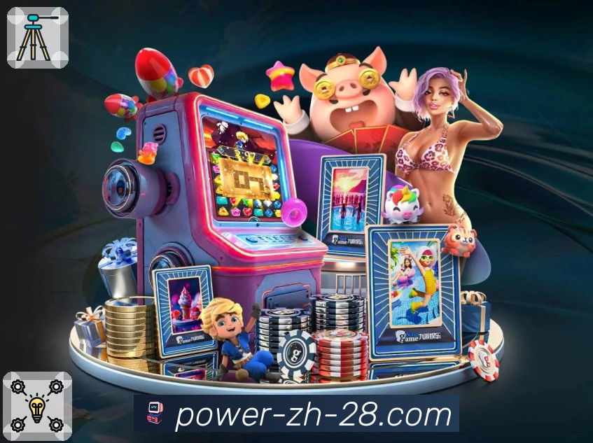 荣耀定义行业新标杆