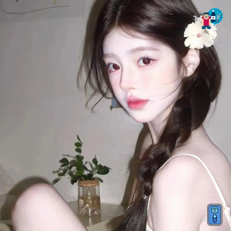 热爱中超的小明